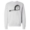 Ecosmart® Crewneck Sweatshirt Thumbnail