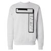 Ecosmart® Crewneck Sweatshirt Thumbnail