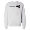 Ecosmart® Crewneck Sweatshirt Thumbnail