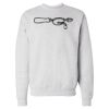 Ecosmart® Crewneck Sweatshirt Thumbnail