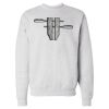 Ecosmart® Crewneck Sweatshirt Thumbnail