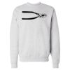 Ecosmart® Crewneck Sweatshirt Thumbnail