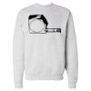 Ecosmart® Crewneck Sweatshirt Thumbnail