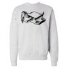 Ecosmart® Crewneck Sweatshirt Thumbnail