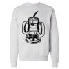 Ecosmart® Crewneck Sweatshirt Thumbnail