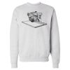 Ecosmart® Crewneck Sweatshirt Thumbnail
