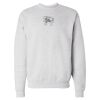 Ecosmart® Crewneck Sweatshirt Thumbnail