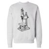 Ecosmart® Crewneck Sweatshirt Thumbnail