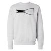 Ecosmart® Crewneck Sweatshirt Thumbnail