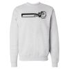 Ecosmart® Crewneck Sweatshirt Thumbnail