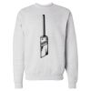 Ecosmart® Crewneck Sweatshirt Thumbnail