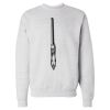 Ecosmart® Crewneck Sweatshirt Thumbnail