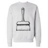 Ecosmart® Crewneck Sweatshirt Thumbnail