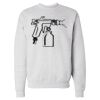 Ecosmart® Crewneck Sweatshirt Thumbnail