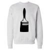 Ecosmart® Crewneck Sweatshirt Thumbnail