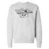 Ecosmart® Crewneck Sweatshirt Thumbnail