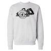 Ecosmart® Crewneck Sweatshirt Thumbnail