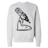 Ecosmart® Crewneck Sweatshirt Thumbnail