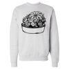 Ecosmart® Crewneck Sweatshirt Thumbnail