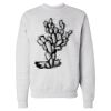 Ecosmart® Crewneck Sweatshirt Thumbnail