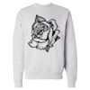 Ecosmart® Crewneck Sweatshirt Thumbnail