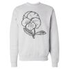 Ecosmart® Crewneck Sweatshirt Thumbnail