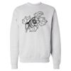 Ecosmart® Crewneck Sweatshirt Thumbnail