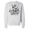 Ecosmart® Crewneck Sweatshirt Thumbnail