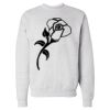 Ecosmart® Crewneck Sweatshirt Thumbnail