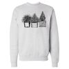 Ecosmart® Crewneck Sweatshirt Thumbnail