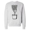 Ecosmart® Crewneck Sweatshirt Thumbnail