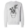 Ecosmart® Crewneck Sweatshirt Thumbnail