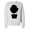 Ecosmart® Crewneck Sweatshirt Thumbnail