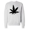 Ecosmart® Crewneck Sweatshirt Thumbnail