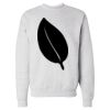 Ecosmart® Crewneck Sweatshirt Thumbnail