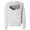 Ecosmart® Crewneck Sweatshirt Thumbnail