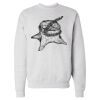 Ecosmart® Crewneck Sweatshirt Thumbnail