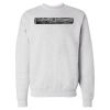 Ecosmart® Crewneck Sweatshirt Thumbnail
