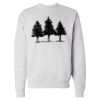 Ecosmart® Crewneck Sweatshirt Thumbnail