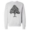 Ecosmart® Crewneck Sweatshirt Thumbnail