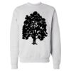 Ecosmart® Crewneck Sweatshirt Thumbnail