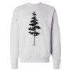 Ecosmart® Crewneck Sweatshirt Thumbnail