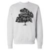 Ecosmart® Crewneck Sweatshirt Thumbnail
