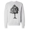 Ecosmart® Crewneck Sweatshirt Thumbnail