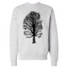 Ecosmart® Crewneck Sweatshirt Thumbnail