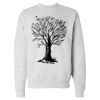 Ecosmart® Crewneck Sweatshirt Thumbnail