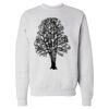 Ecosmart® Crewneck Sweatshirt Thumbnail