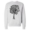 Ecosmart® Crewneck Sweatshirt Thumbnail