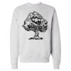 Ecosmart® Crewneck Sweatshirt Thumbnail