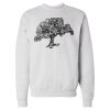 Ecosmart® Crewneck Sweatshirt Thumbnail